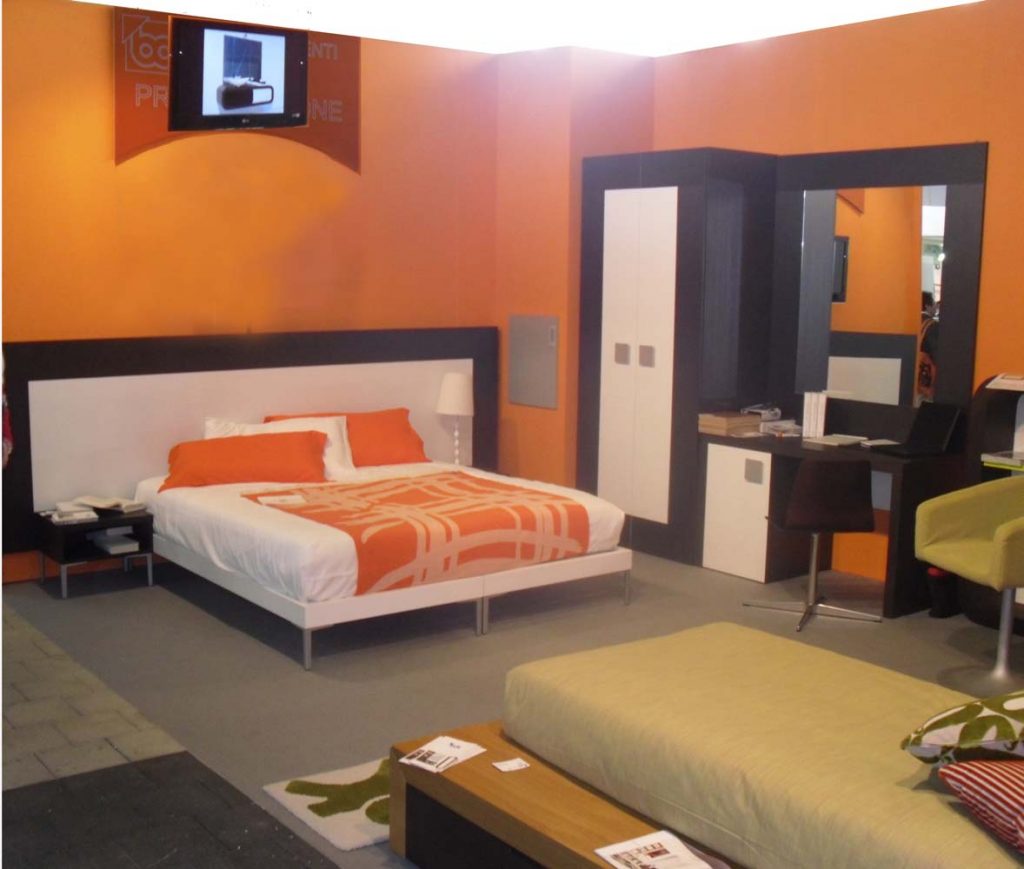 Scopri di più sull'articolo Arredamenti su misura a Santa Maria di Sala