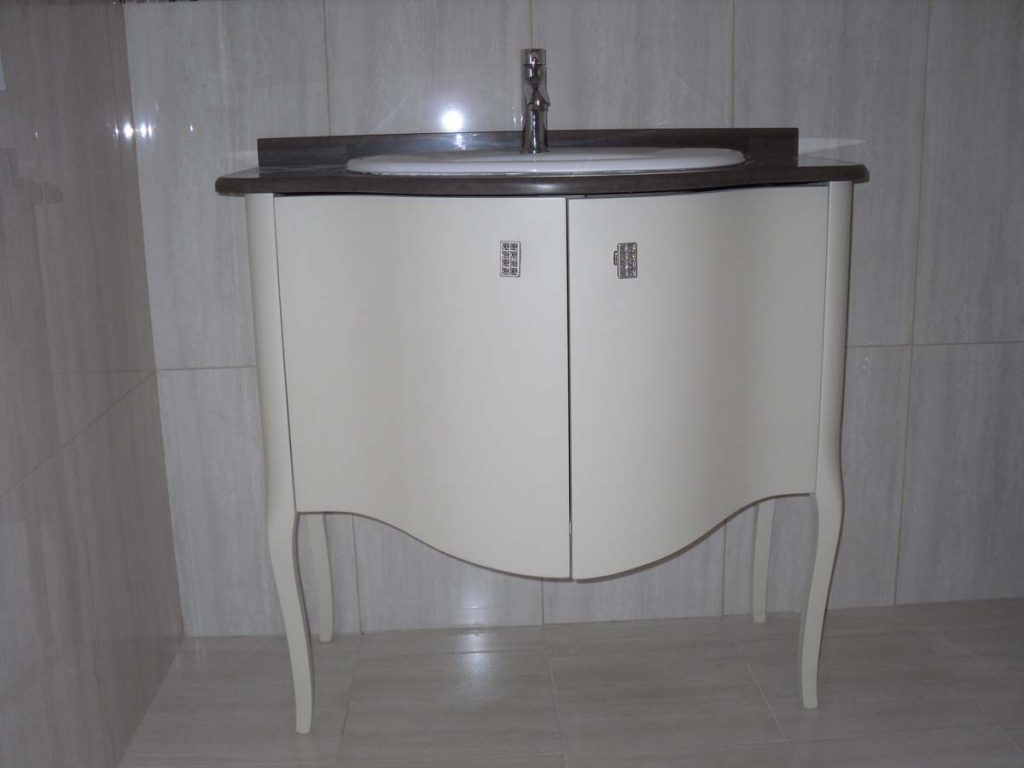 Scopri di più sull'articolo Arredamenti su misura in provincia di Padova