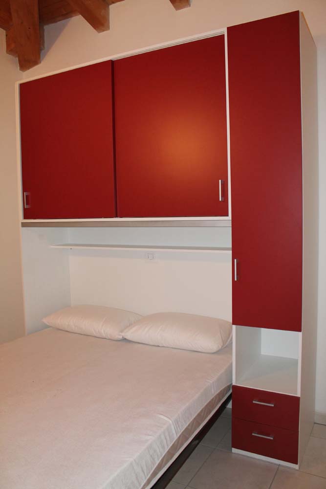 Scopri di più sull'articolo Arredamenti su misura in provincia di Venezia