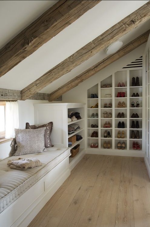 Scopri di più sull'articolo Idee salvaspazio